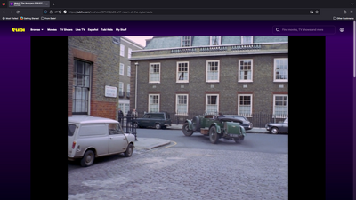 Screen Shot 2025-07-16 at 11.32.29 PM.png