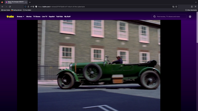 Screen Shot 2025-07-16 at 11.32.30 PM.png
