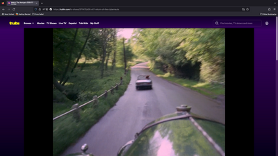 Screen Shot 2025-07-16 at 11.33.08 PM.png