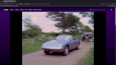 Screen Shot 2025-07-16 at 11.33.10 PM.png
