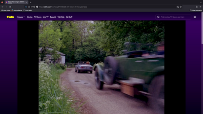 Screen Shot 2025-07-16 at 11.33.11 PM.png