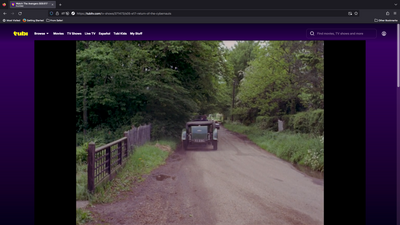 Screen Shot 2025-07-16 at 11.33.15 PM.png
