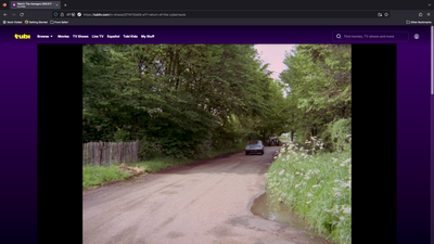 Screen Shot 2025-07-16 at 11.33.21 PM.png