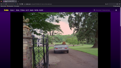Screen Shot 2025-07-16 at 11.33.38 PM.png