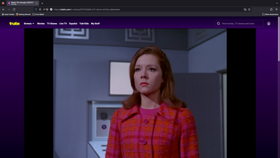 Screen Shot 2025-07-16 at 11.34.20 PM.png