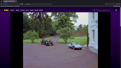 Screen Shot 2025-07-16 at 11.34.59 PM.png