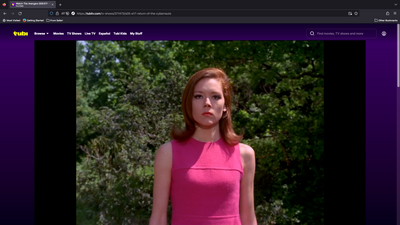 Screen Shot 2025-07-16 at 11.36.09 PM.png