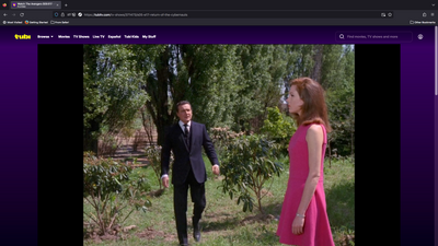 Screen Shot 2025-07-16 at 11.36.11 PM.png