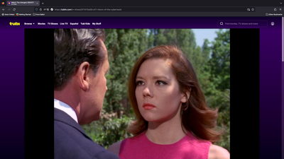 Screen Shot 2025-07-16 at 11.36.17 PM.png