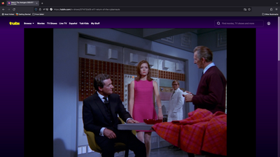 Screen Shot 2025-07-16 at 11.36.48 PM.png