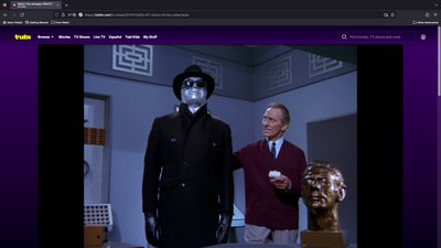 Screen Shot 2025-07-16 at 11.37.27 PM.png