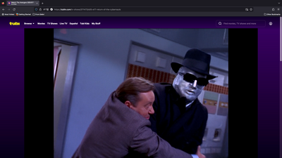 Screen Shot 2025-07-16 at 11.38.08 PM.png