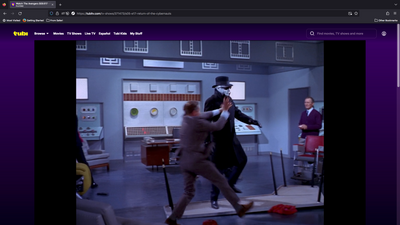 Screen Shot 2025-07-16 at 11.38.11 PM.png