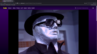 Screen Shot 2025-07-16 at 11.38.25 PM.png