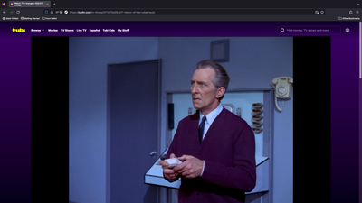 Screen Shot 2025-07-16 at 11.38.27 PM.png
