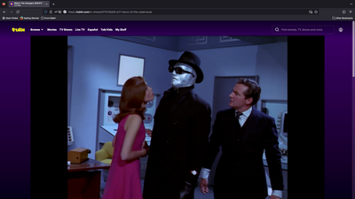 Screen Shot 2025-07-16 at 11.39.22 PM.png