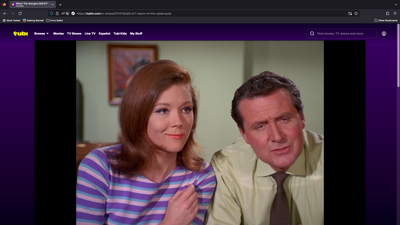 Screen Shot 2025-07-16 at 11.40.12 PM.png