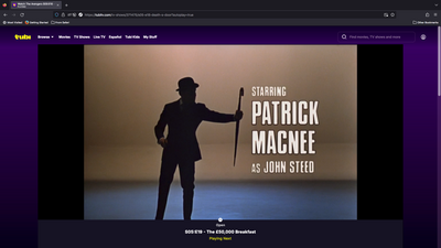 Screen Shot 2025-07-16 at 11.41.42 PM.png