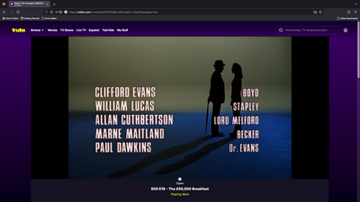 Screen Shot 2025-07-16 at 11.41.49 PM.png