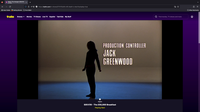 Screen Shot 2025-07-16 at 11.41.58 PM.png