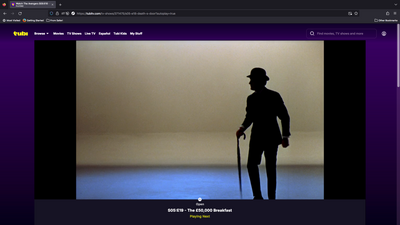 Screen Shot 2025-07-16 at 11.42.03 PM.png