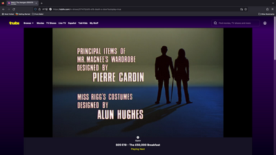 Screen Shot 2025-07-16 at 11.42.10 PM.png