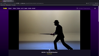 Screen Shot 2025-07-16 at 11.42.14 PM.png