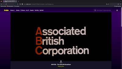 Screen Shot 2025-07-16 at 11.42.31 PM.png