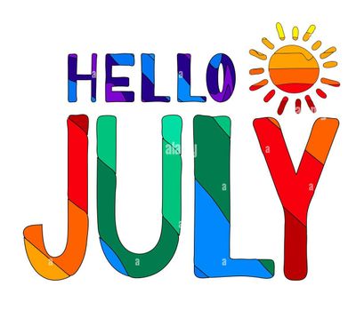July 2025