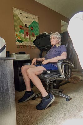 g13/70/818970/3/175659046.9d4aab13.JPEG
