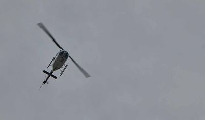 IMG_3957.jpg