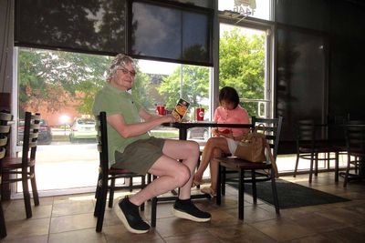 At Marco's Pizza        IMG_4421.jpg