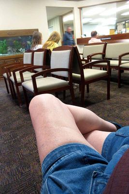 Main waiting room.         IMG_4448.jpg