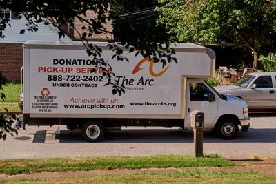 A good way to get rid of some stuff.             IMG_3347.jpg