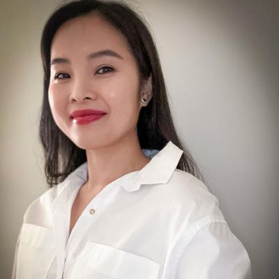 Stephanie (Chau) Pham