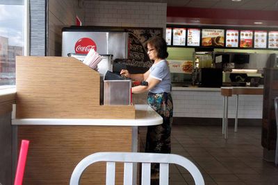 Arby's          IMG_4513.jpg