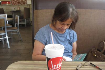 Jack's         IMG_4529.jpg