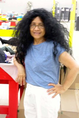 IMG_4560.jpg