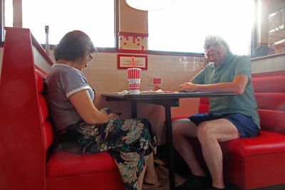 Lunch at Freddy's!        IMG_4667.jpg