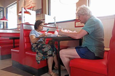 I always enjoy Freddy's.         IMG_4671.jpg