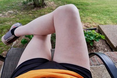 Doesn't feel like sitting in an oven this morning.      IMG_3223.jpg