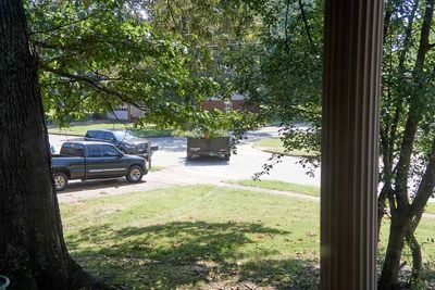 IMG_3489.jpg