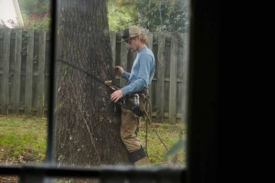IMG_4065.jpg