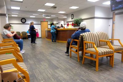 Jackson Clinic        IMG_4695.jpg