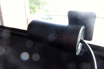 Rear camera.        IMG_4716.jpg