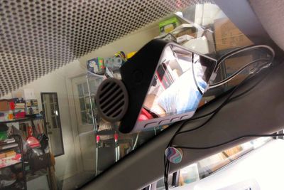 Front camera.      IMG_4721.jpg