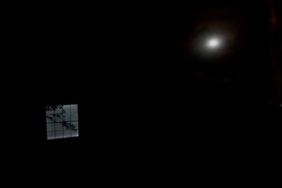 Night window and street light.       IMG_3527.jpg