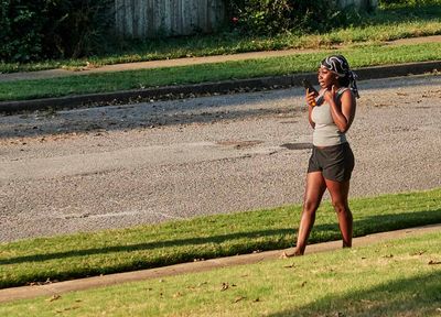 A new walking girl.       IMG_3539.jpg