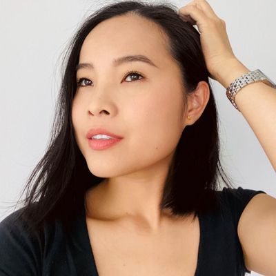 Stephanie (Chau) Pham