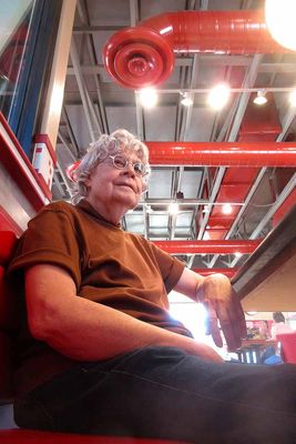 A little different angle at Freddy's.      IMG_4805.jpg